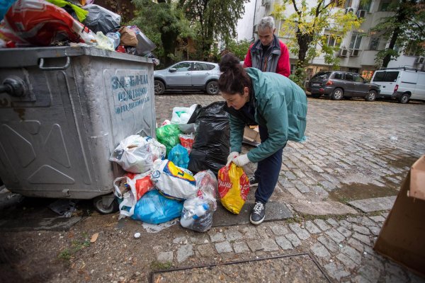 Димитър Кьосемарлиев